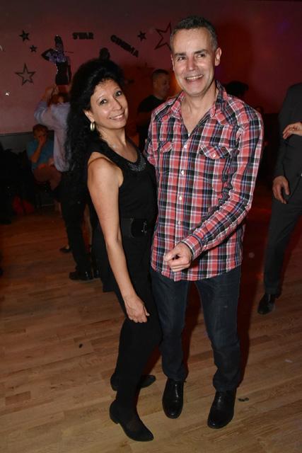 min 2018 03 23 intense party 090